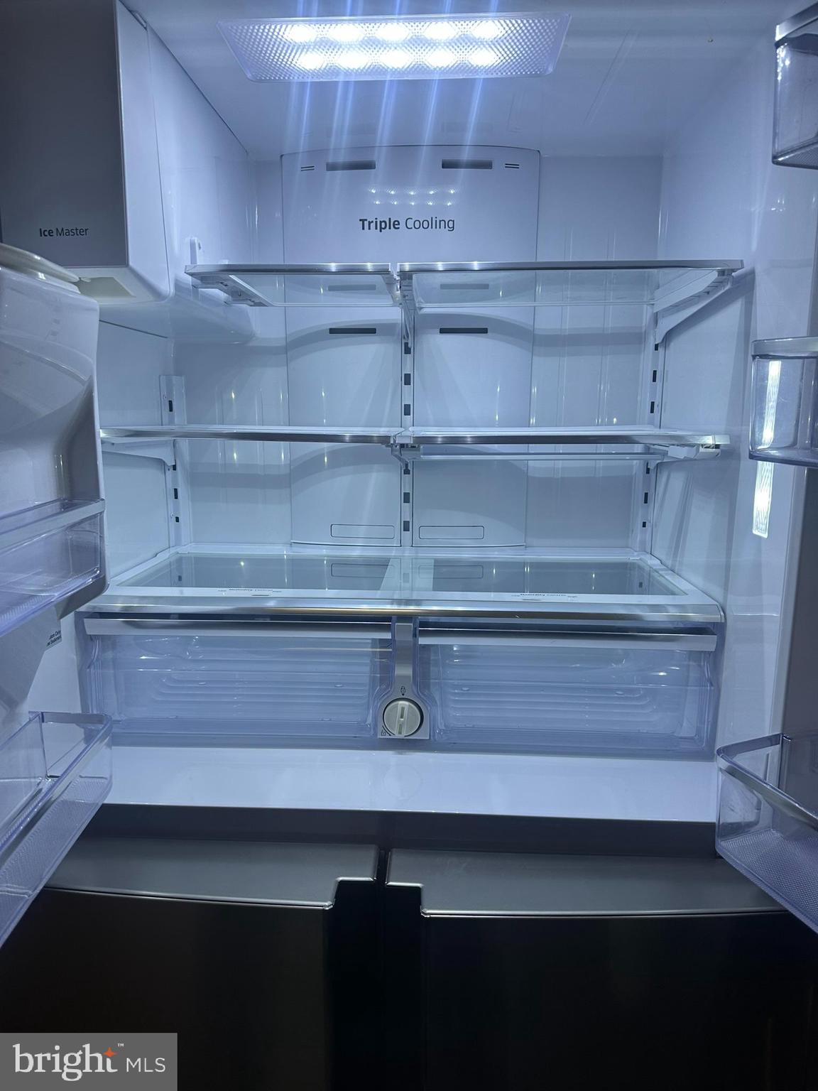 1852 3rd Street Northwest, Unit P2 Washington, DC 20001 - Photo 17 of 56