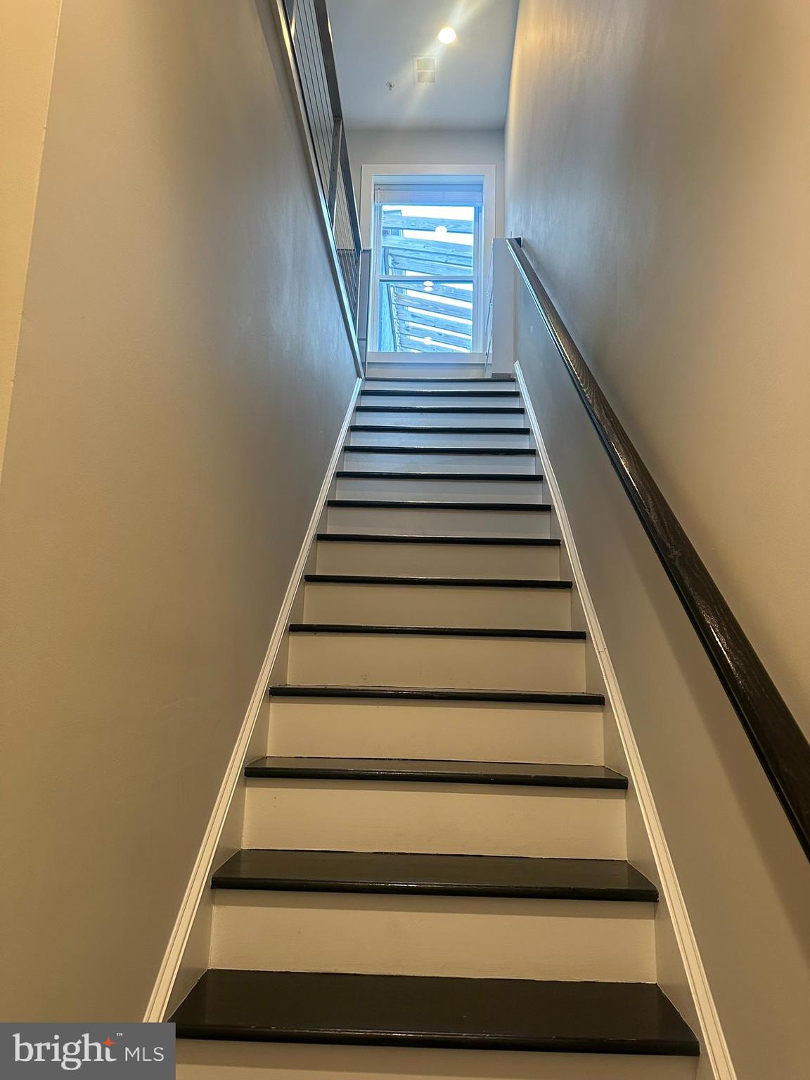 1852 3rd Street Northwest, Unit P2 Washington, DC 20001 - Photo 2 of 56