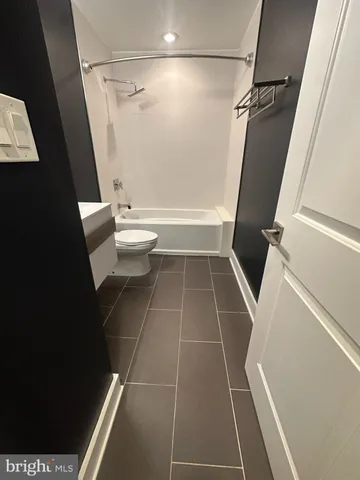 $4,000 | 1852 3rd Street Northwest, Unit P2, Washington, DC 20001