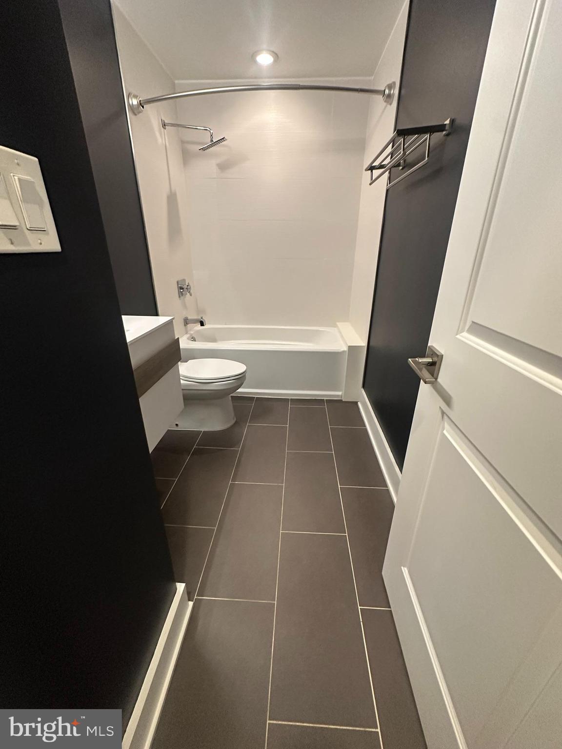 1852 3rd Street Northwest, Unit P2 Washington, DC 20001 - Photo 25 of 56