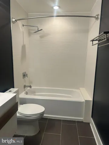 $4,000 | 1852 3rd Street Northwest, Unit P2, Washington, DC 20001