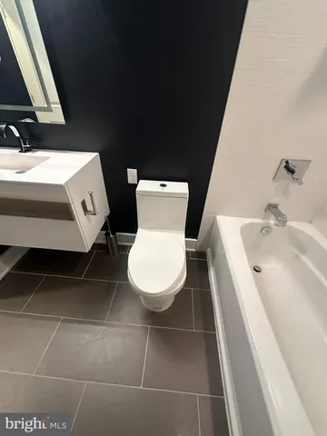 $4,000 | 1852 3rd Street Northwest, Unit P2, Washington, DC 20001