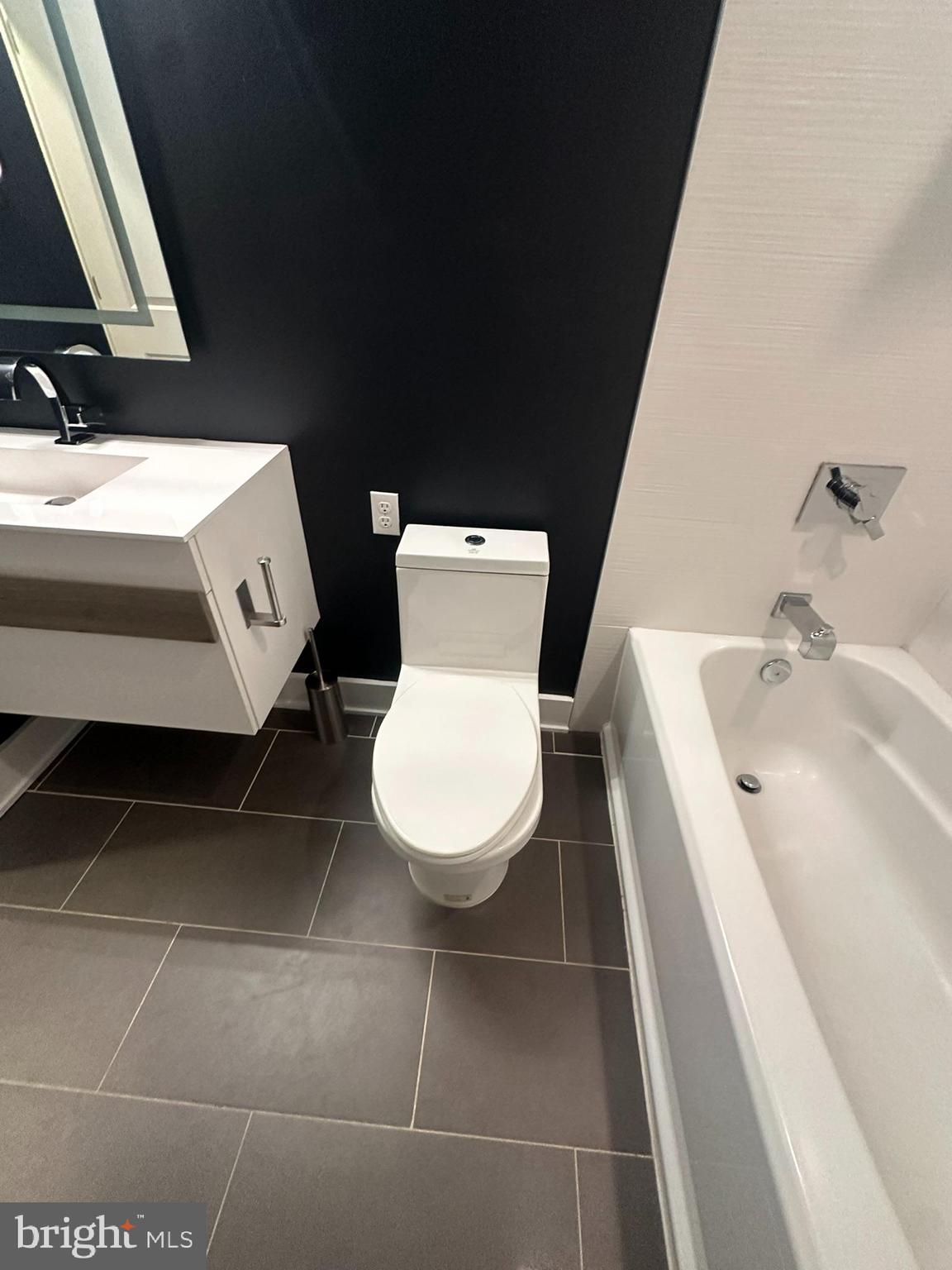 1852 3rd Street Northwest, Unit P2 Washington, DC 20001 - Photo 28 of 56