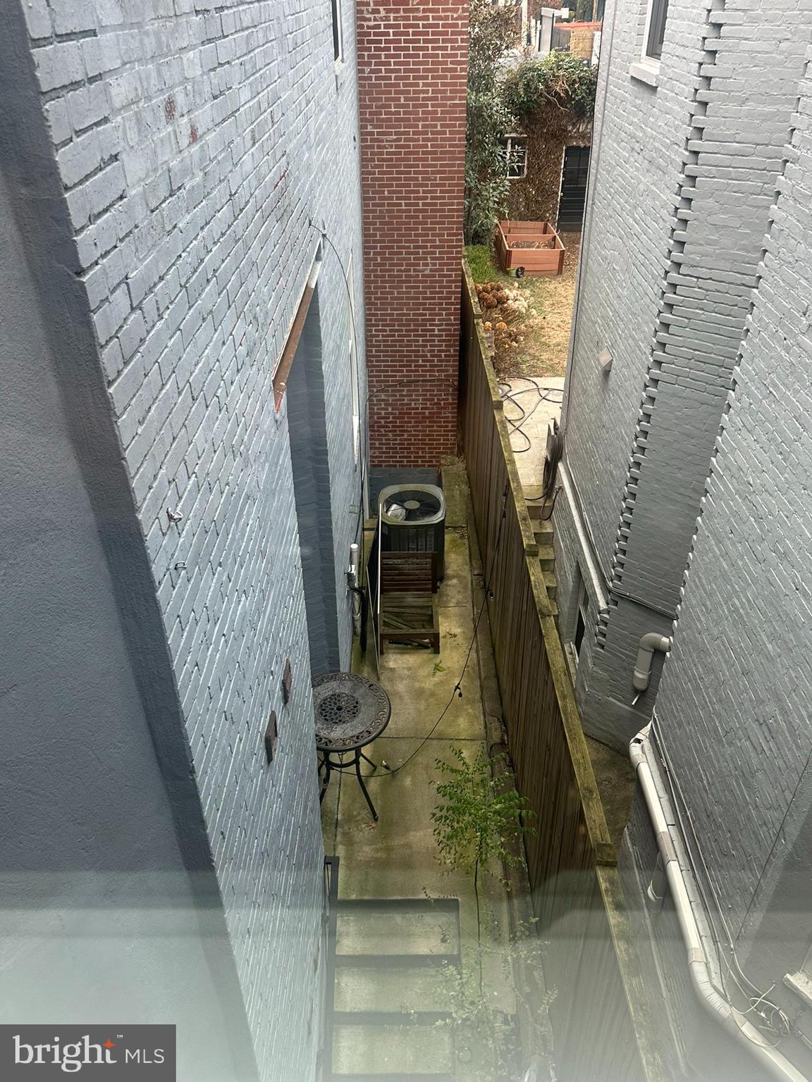 1852 3rd Street Northwest, Unit P2 Washington, DC 20001 - Photo 3 of 56