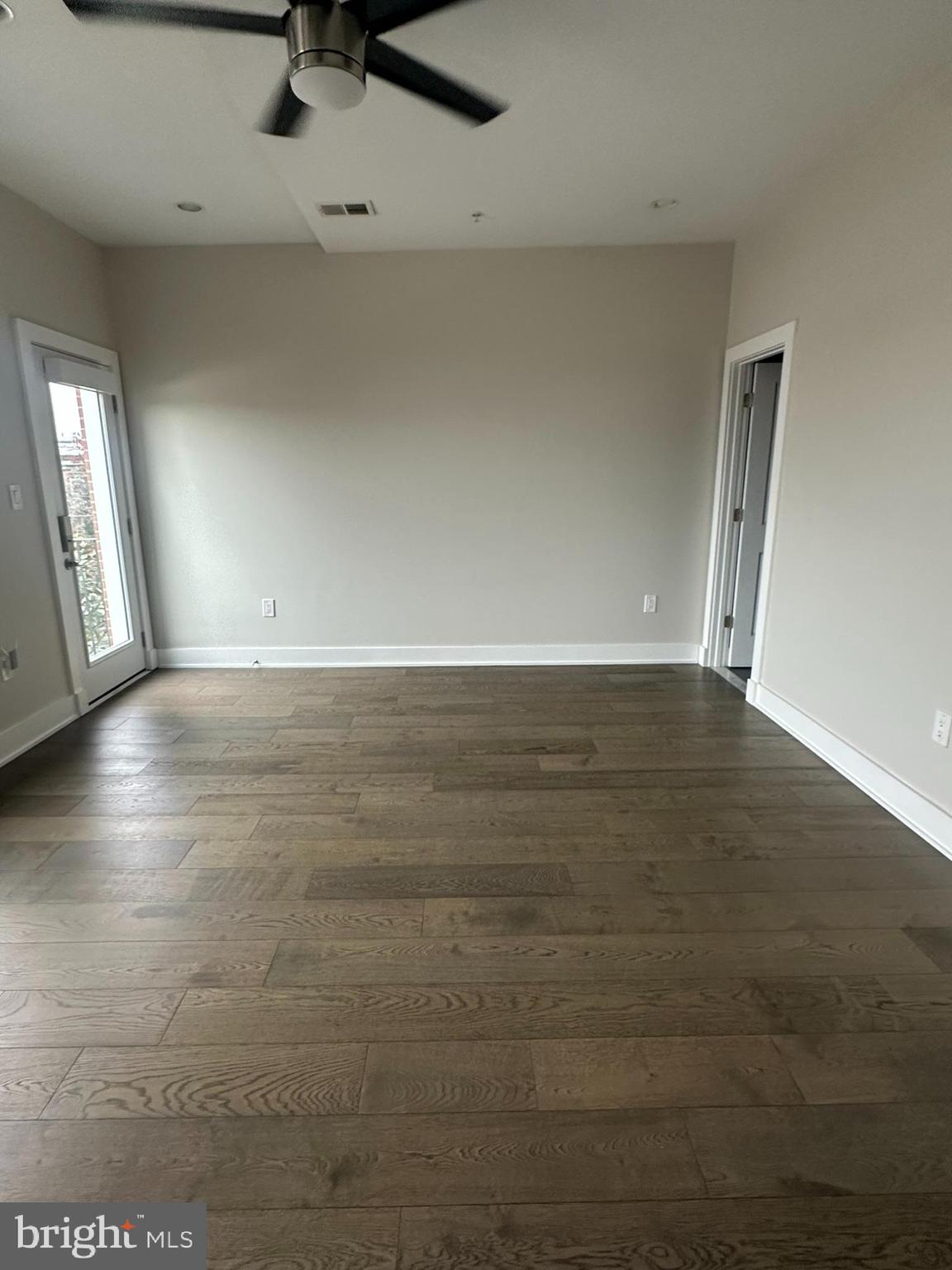 1852 3rd Street Northwest, Unit P2 Washington, DC 20001 - Photo 32 of 56