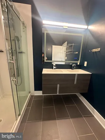 $4,000 | 1852 3rd Street Northwest, Unit P2, Washington, DC 20001