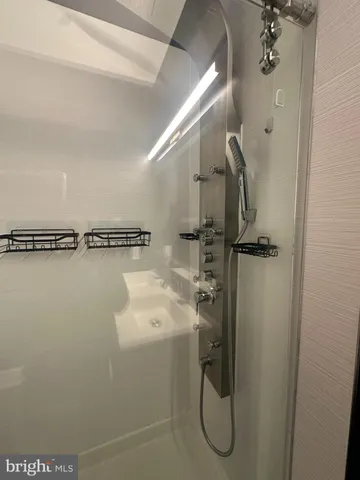 $4,000 | 1852 3rd Street Northwest, Unit P2, Washington, DC 20001