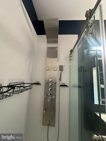 $4,000 | 1852 3rd Street Northwest, Unit P2, Washington, DC 20001