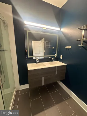 $4,000 | 1852 3rd Street Northwest, Unit P2, Washington, DC 20001