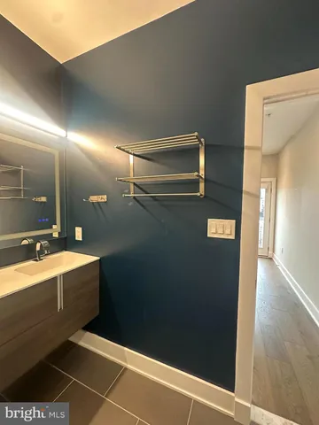 $4,000 | 1852 3rd Street Northwest, Unit P2, Washington, DC 20001