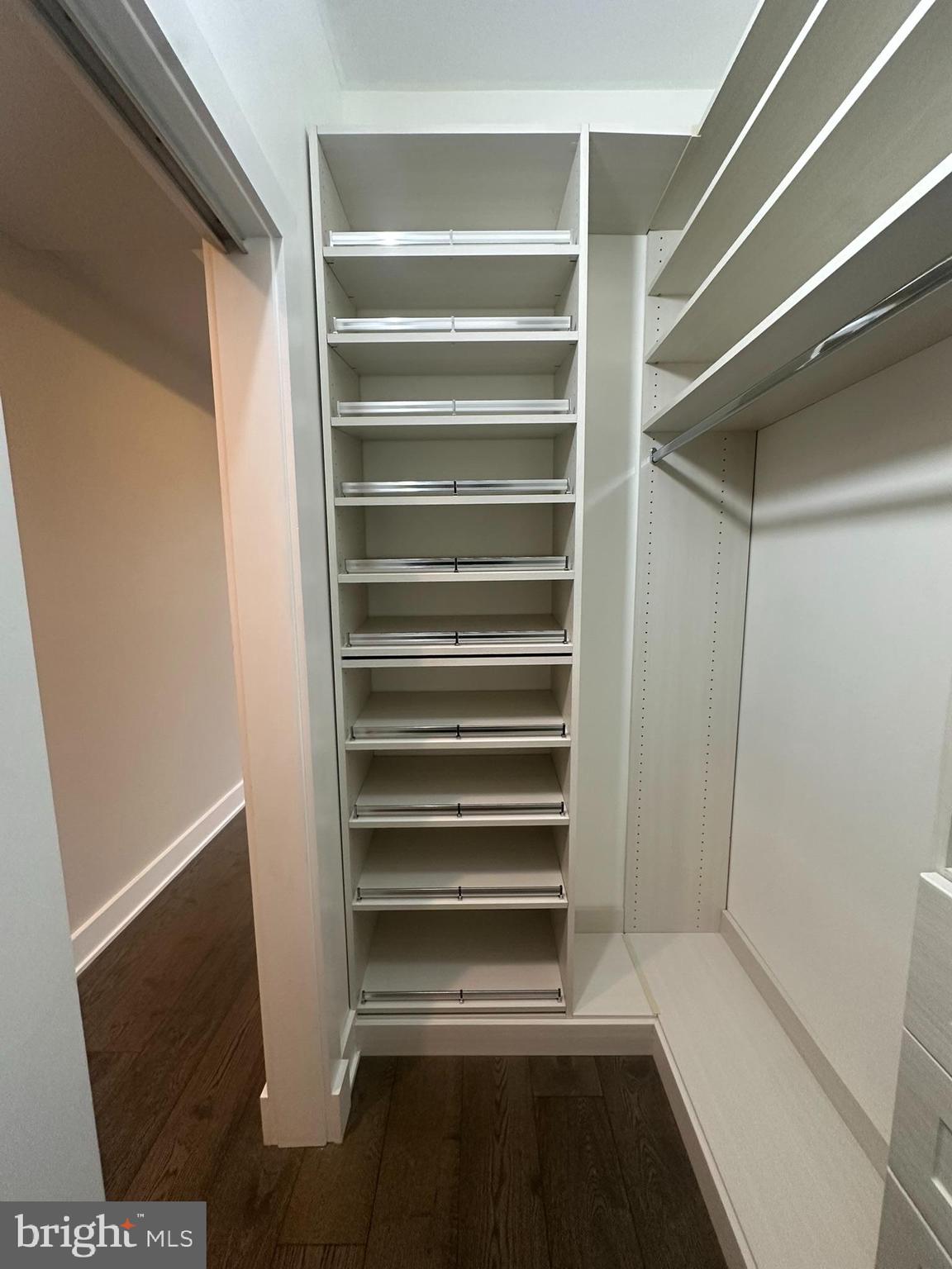 1852 3rd Street Northwest, Unit P2 Washington, DC 20001 - Photo 46 of 56