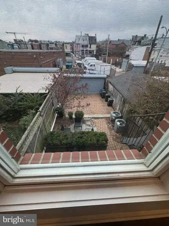 $3,800 | 1852 3rd Street Northwest, Unit C, Washington, DC 20001