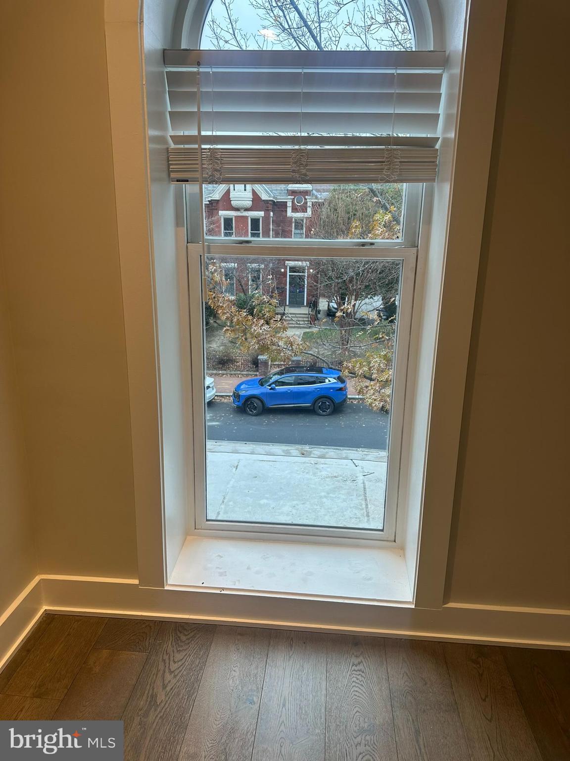 1852 3rd Street Northwest, Unit P2 Washington, DC 20001 - Photo 9 of 56