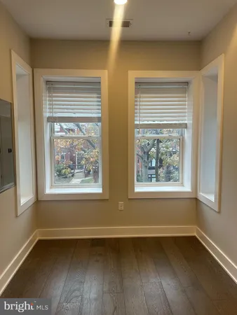 a view of a door front of a house
