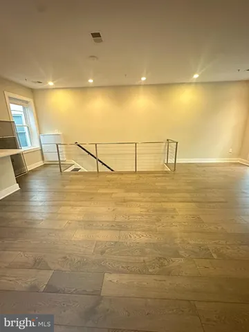 $4,000 | 1852 3rd Street Northwest, Unit P2, Washington, DC 20001