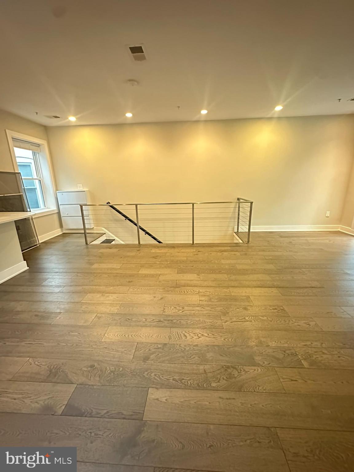 1852 3rd Street Northwest, Unit P2 Washington, DC 20001 - Photo 10 of 56