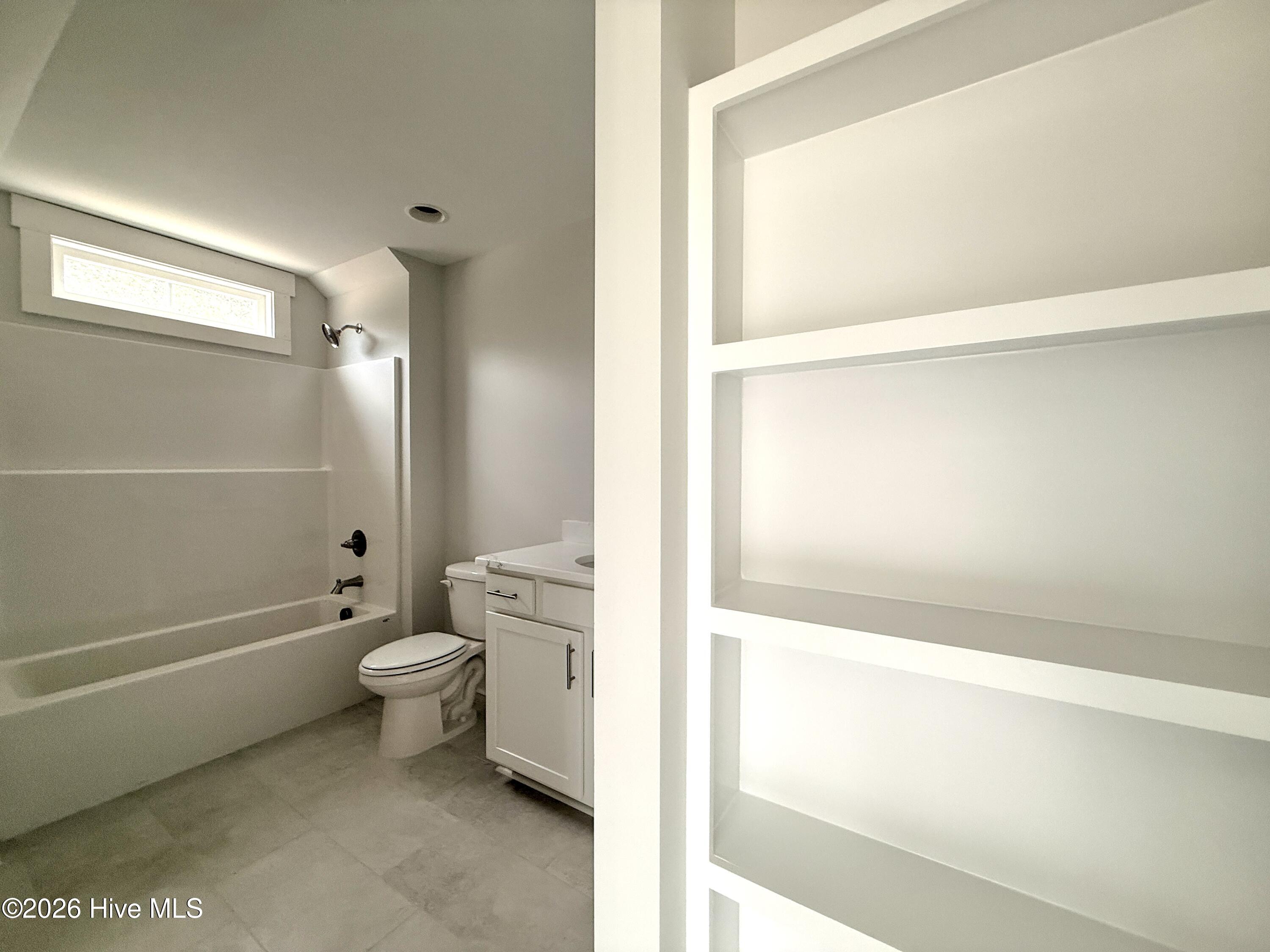 170 Matthews Road Lakeview, NC 28350 - Photo 18 of 26 Gallery Image 18