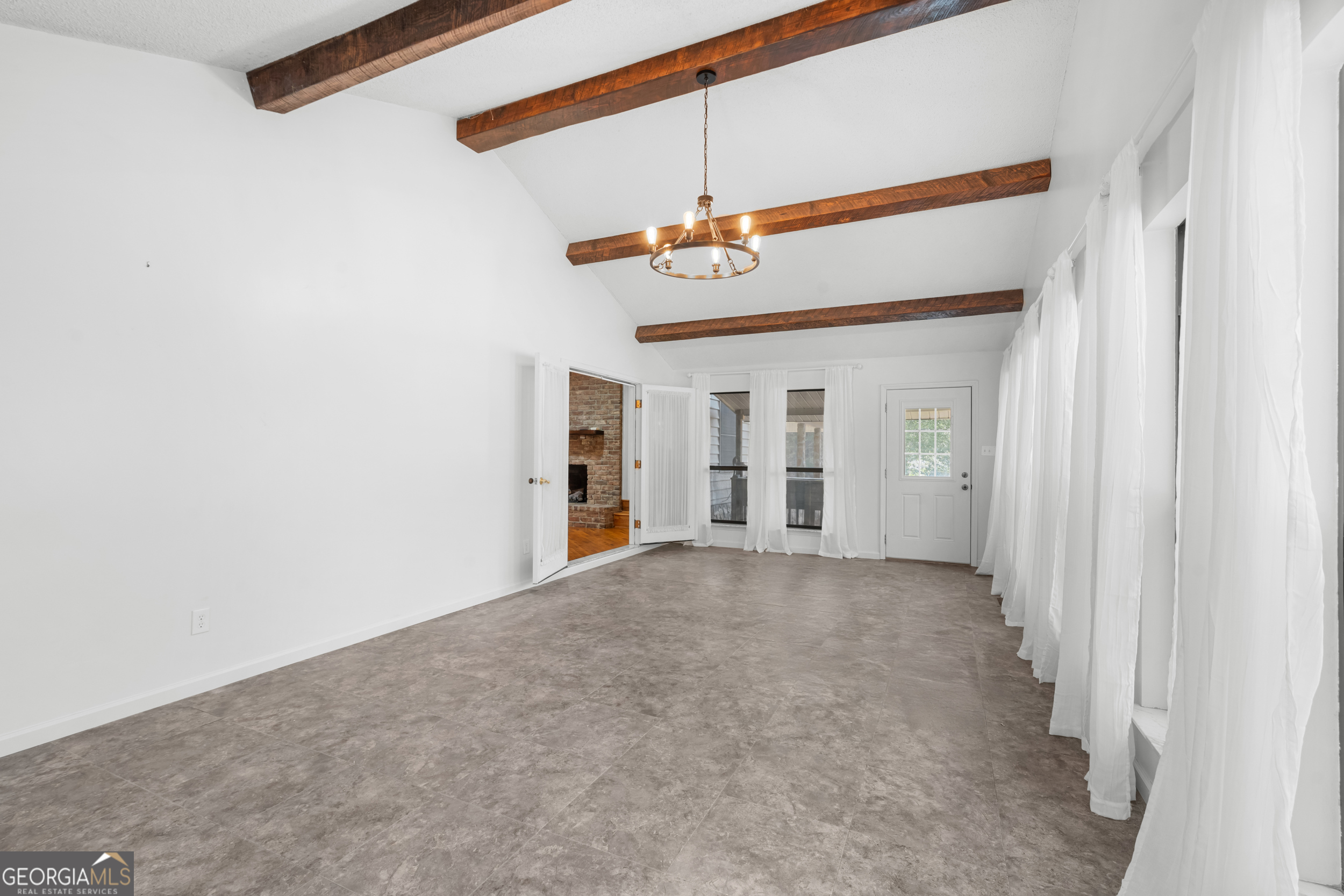 549 Kendricks Road Brooklet, GA 30415 - Photo 35 of 56