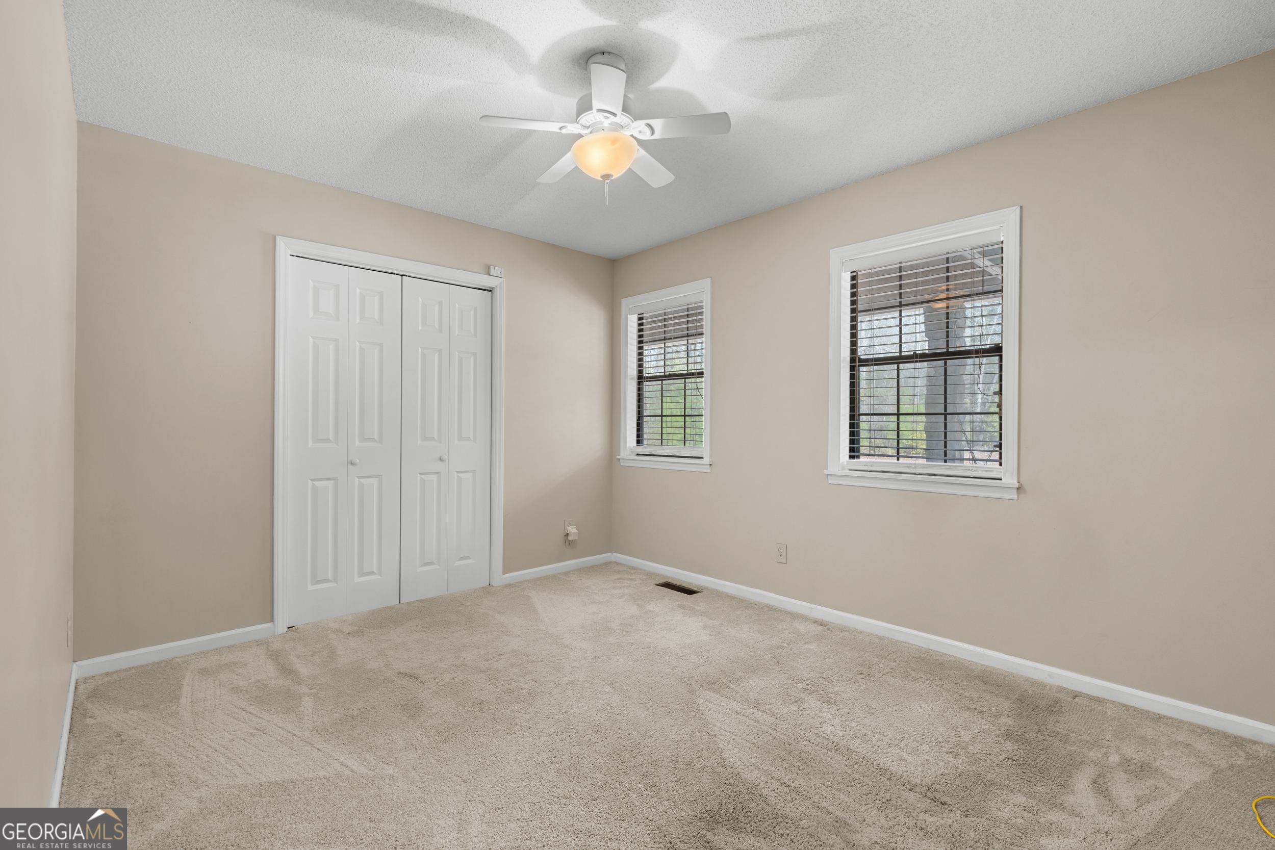 549 Kendricks Road Brooklet, GA 30415 - Photo 41 of 56