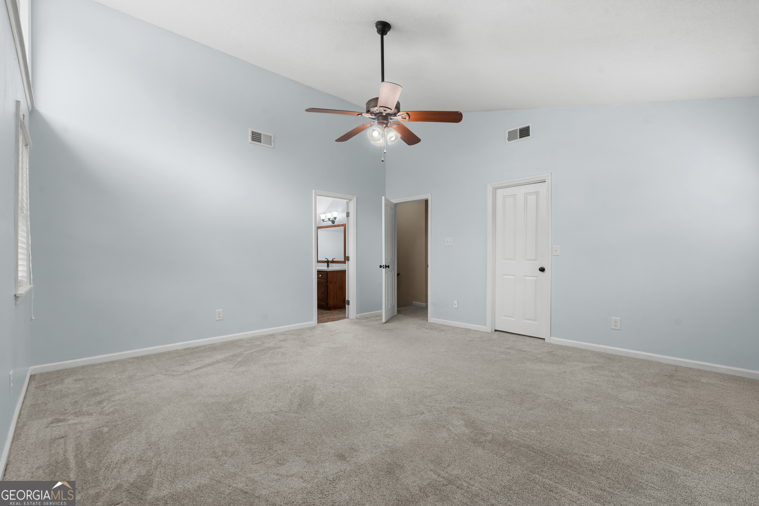 549 Kendricks Road Brooklet, GA 30415 - Photo 44 of 56