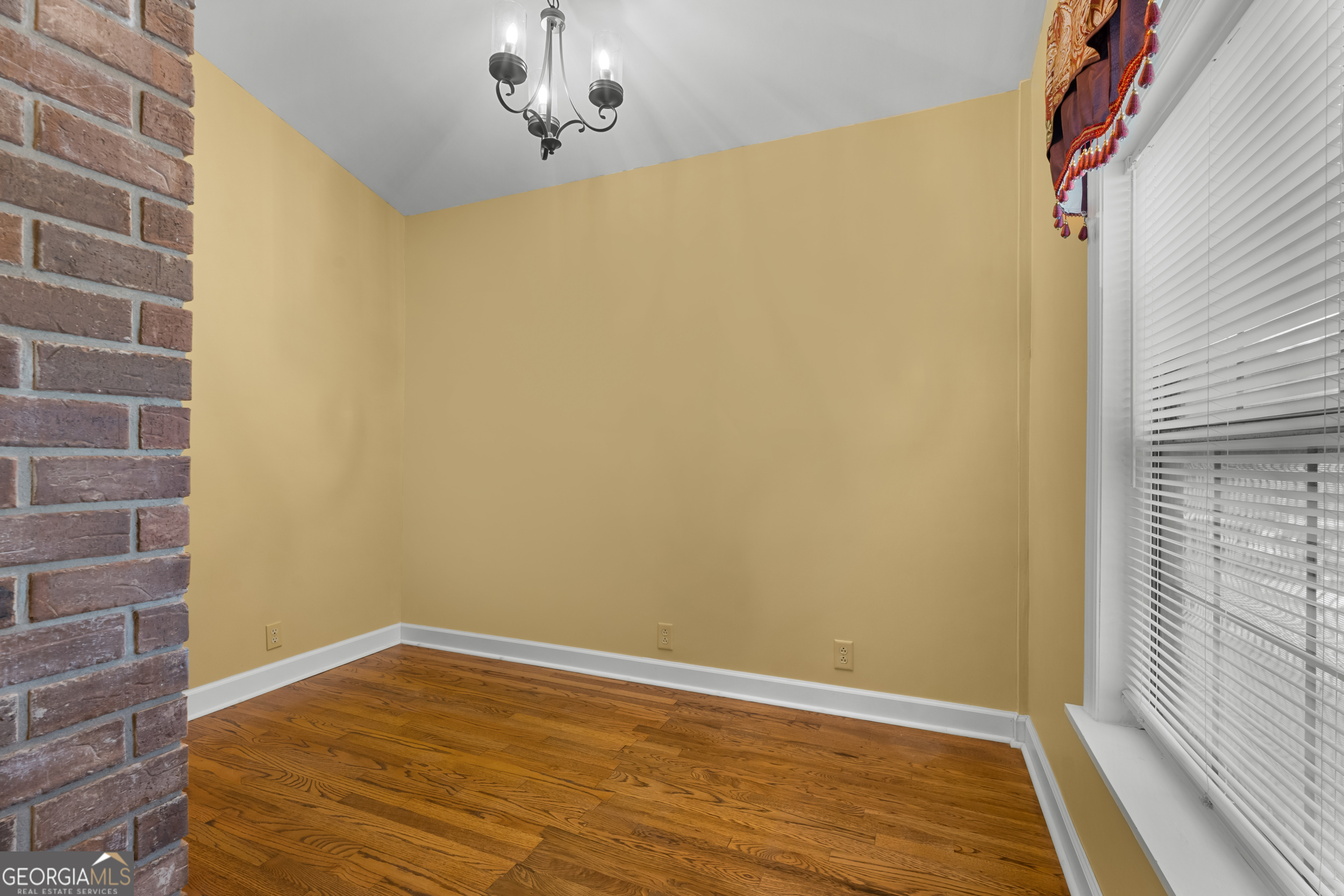 549 Kendricks Road Brooklet, GA 30415 - Photo 54 of 56