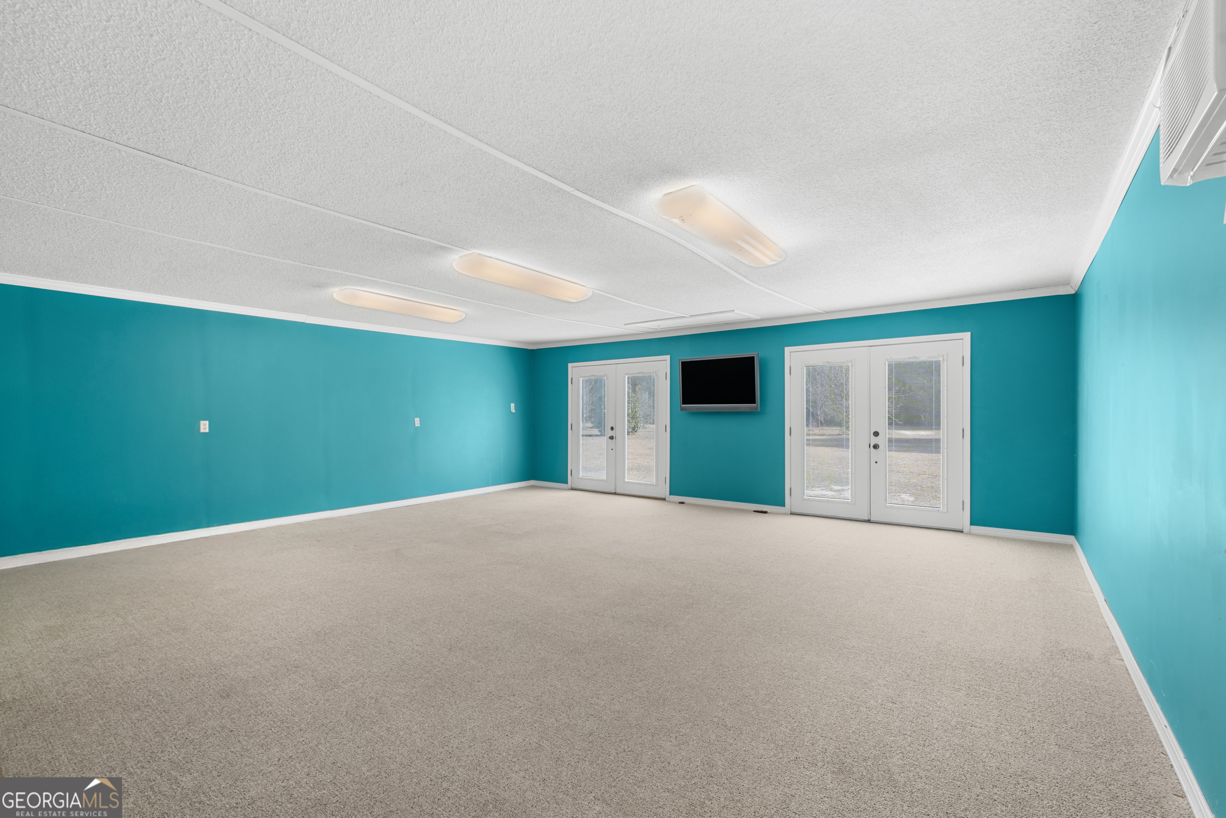549 Kendricks Road Brooklet, GA 30415 - Photo 55 of 56