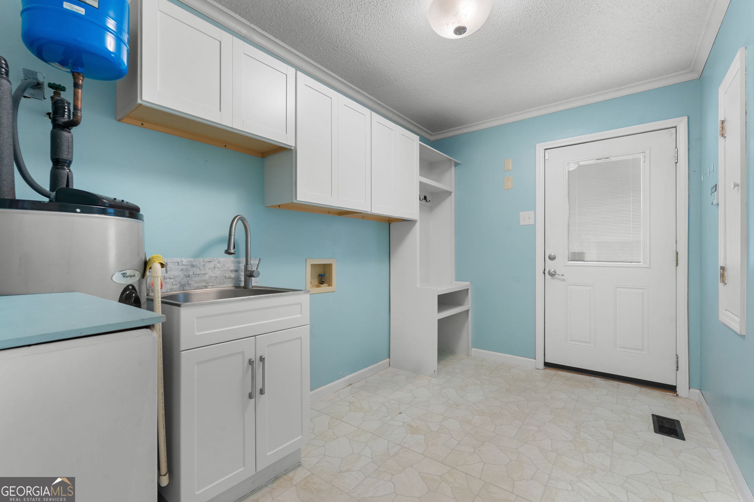 549 Kendricks Road Brooklet, GA 30415 - Photo 56 of 56