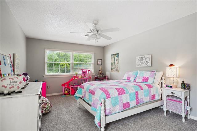 1 Rene Court Mandeville, LA 70471 - Photo 20 of 28