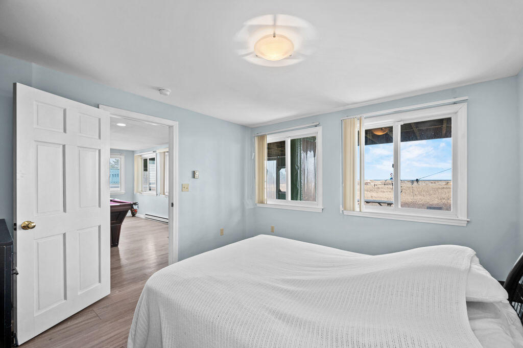 465 Atlantic Avenue Wells, ME 04090 - Photo 26 of 40 DSC_5343