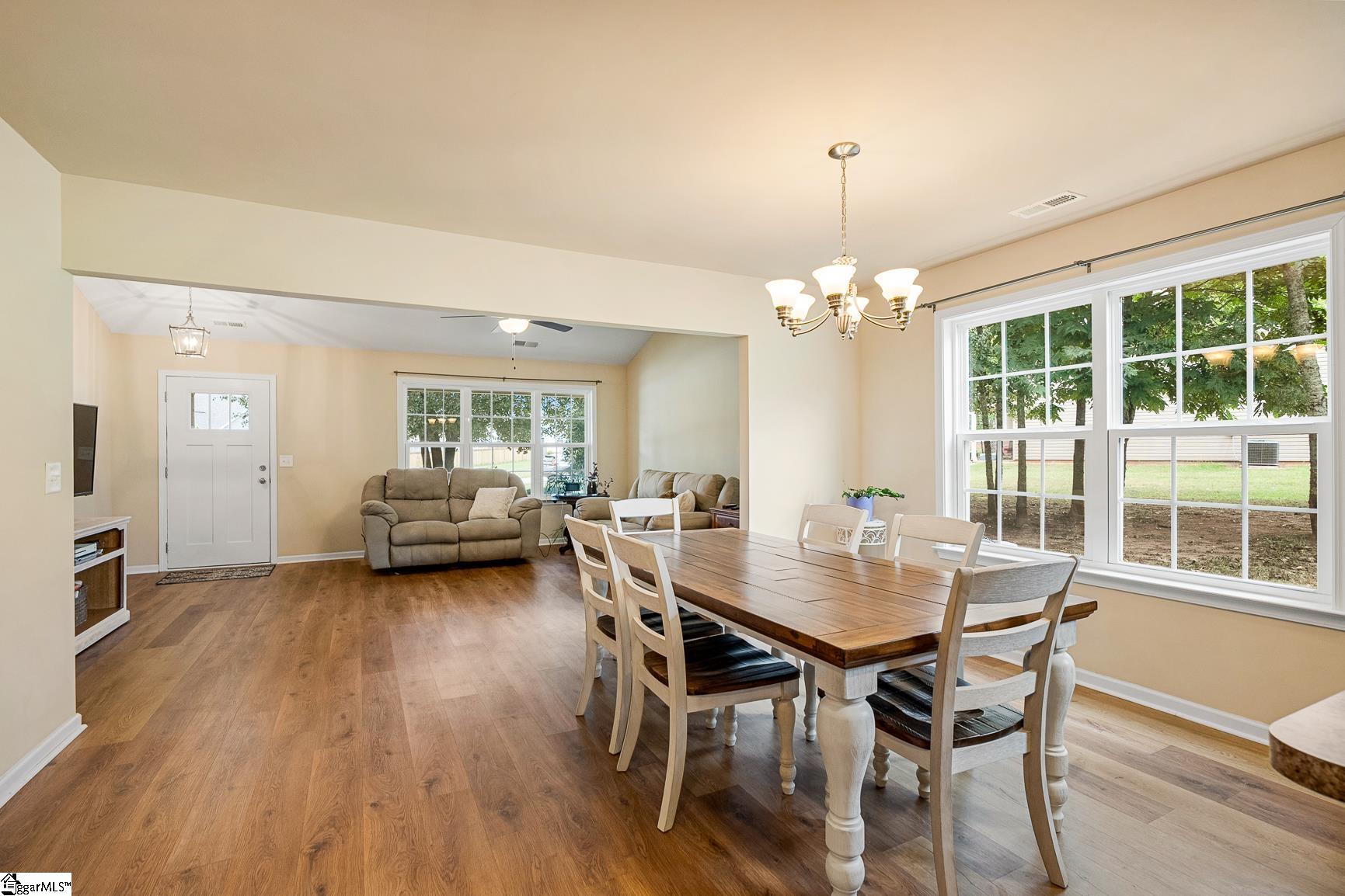 1041 Stoneham Circle Anderson, SC 29626 - Photo 12 of 22 Gallery Image 12