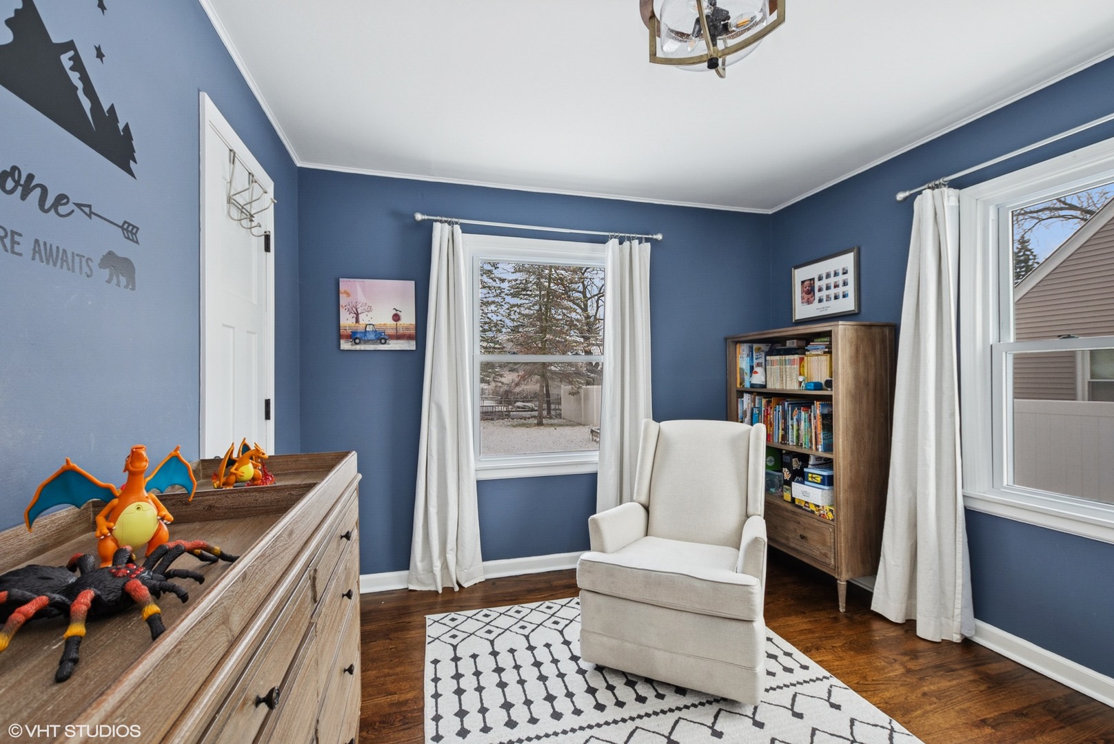 16932 Riverside Drive Tinley Park, IL 60477 - Photo 12 of 28