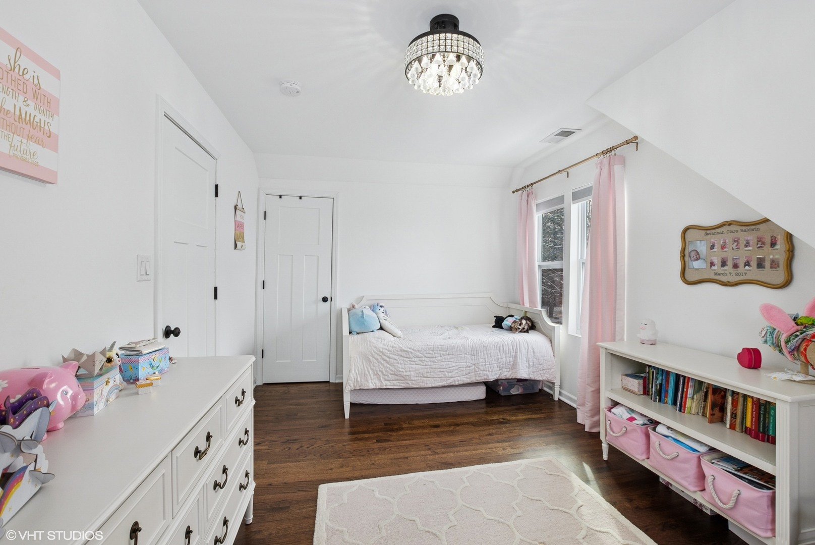 16932 Riverside Drive Tinley Park, IL 60477 - Photo 14 of 28