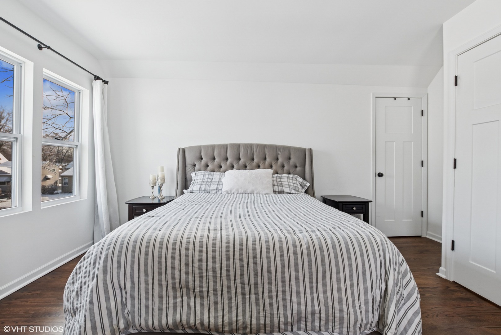 16932 Riverside Drive Tinley Park, IL 60477 - Photo 15 of 28