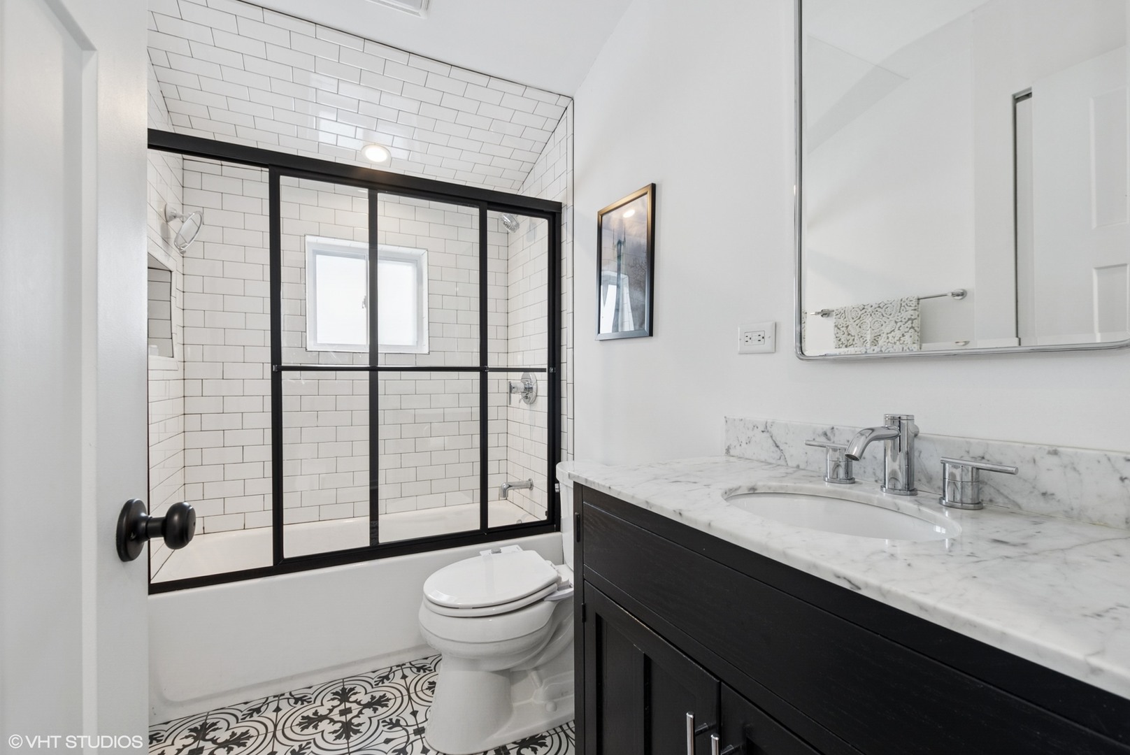 16932 Riverside Drive Tinley Park, IL 60477 - Photo 16 of 28