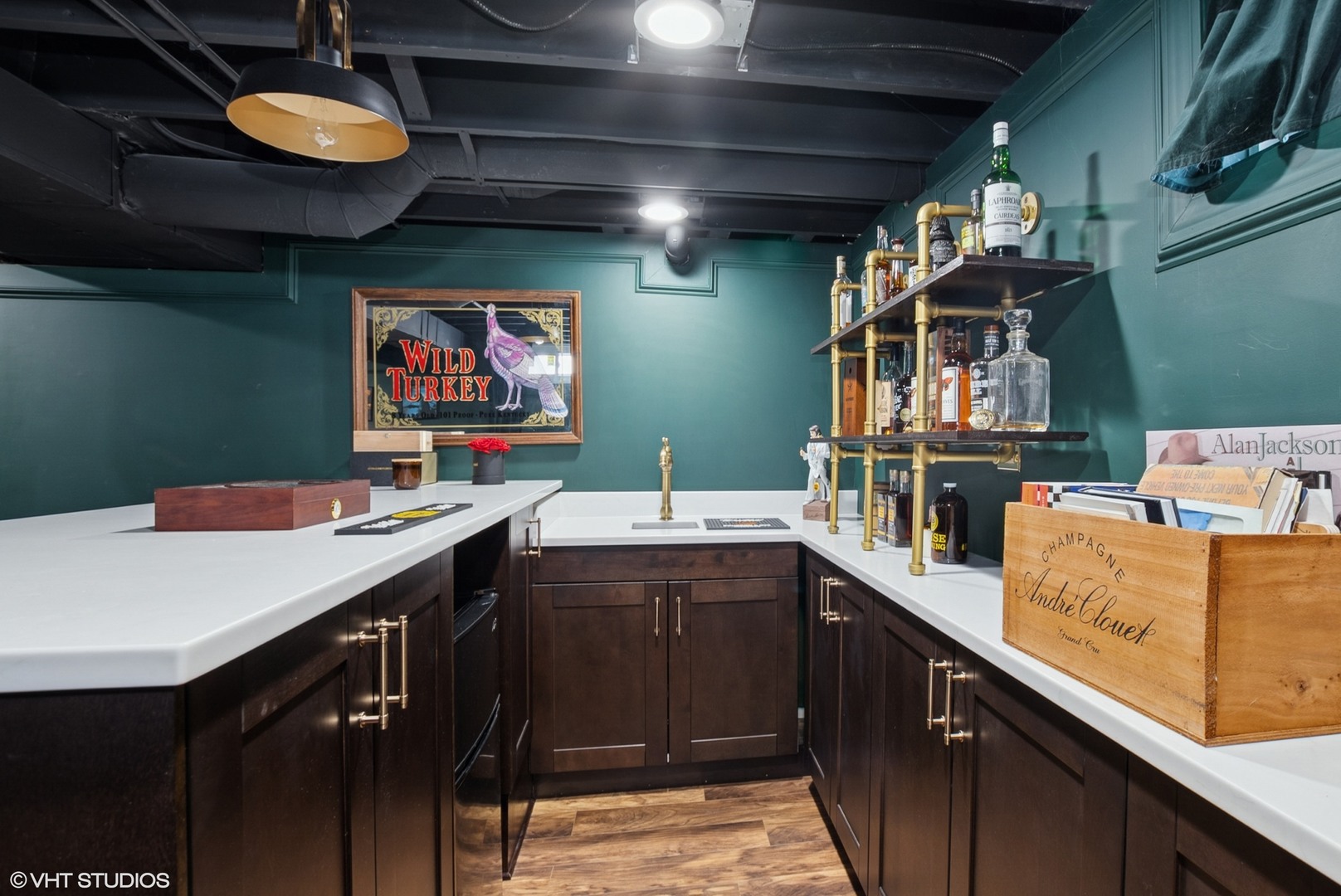 16932 Riverside Drive Tinley Park, IL 60477 - Photo 19 of 28