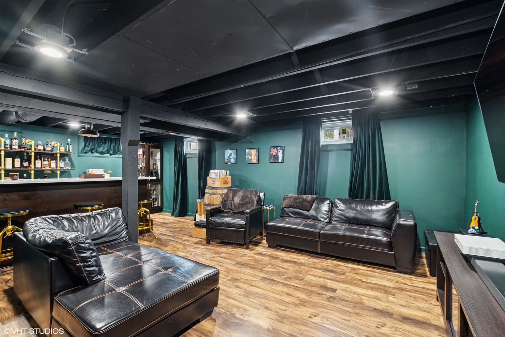 16932 Riverside Drive Tinley Park, IL 60477 - Photo 20 of 28