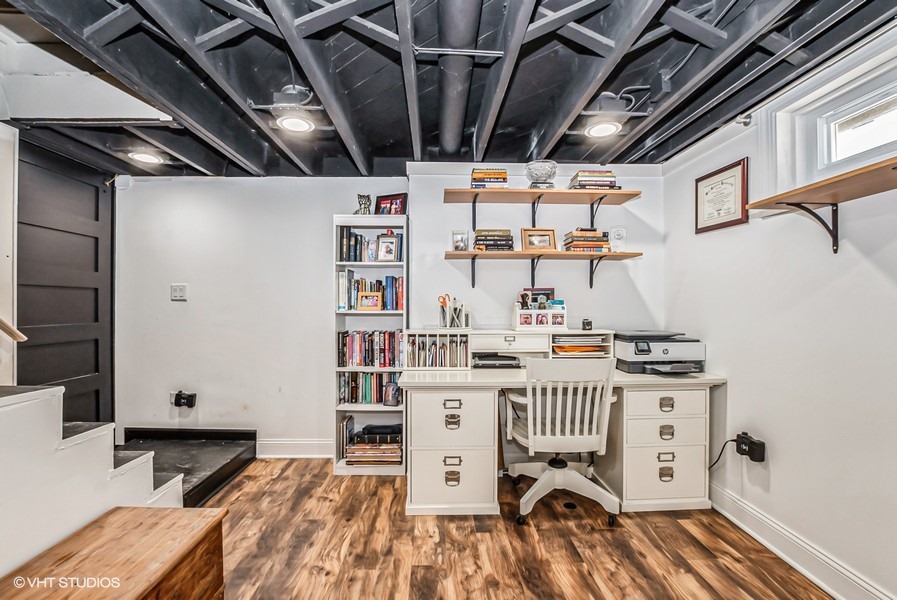 16932 Riverside Drive Tinley Park, IL 60477 - Photo 21 of 28