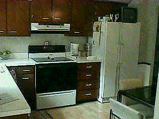 3055 Village Edgewood, KY 41017 - Photo 4 of 5 Gallery Image 4