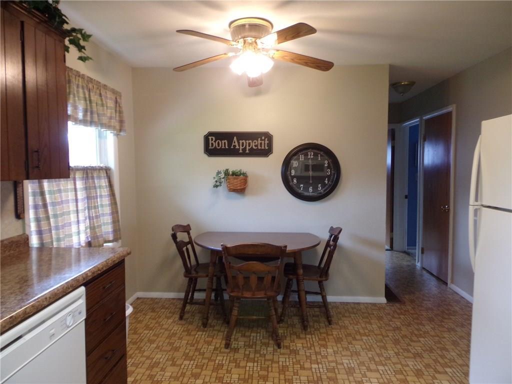 1108 Robin Road St. Marys, OH 45885 - Photo 16 of 16 Gallery Image 16