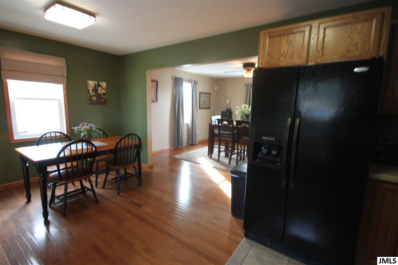 4500 Rives Eaton Road Rives Junction, MI 49277 - Photo 11 of 29 Photo 11