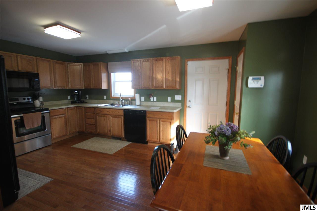 4500 Rives Eaton Road Rives Junction, MI 49277 - Photo 12 of 29 Photo 12