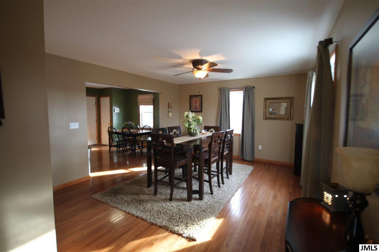 4500 Rives Eaton Road Rives Junction, MI 49277 - Photo 14 of 29 Photo 14