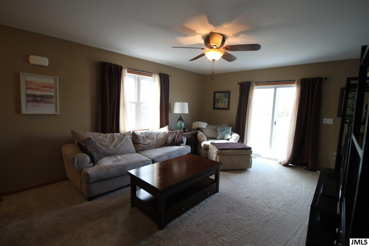 4500 Rives Eaton Road Rives Junction, MI 49277 - Photo 15 of 29 Photo 15