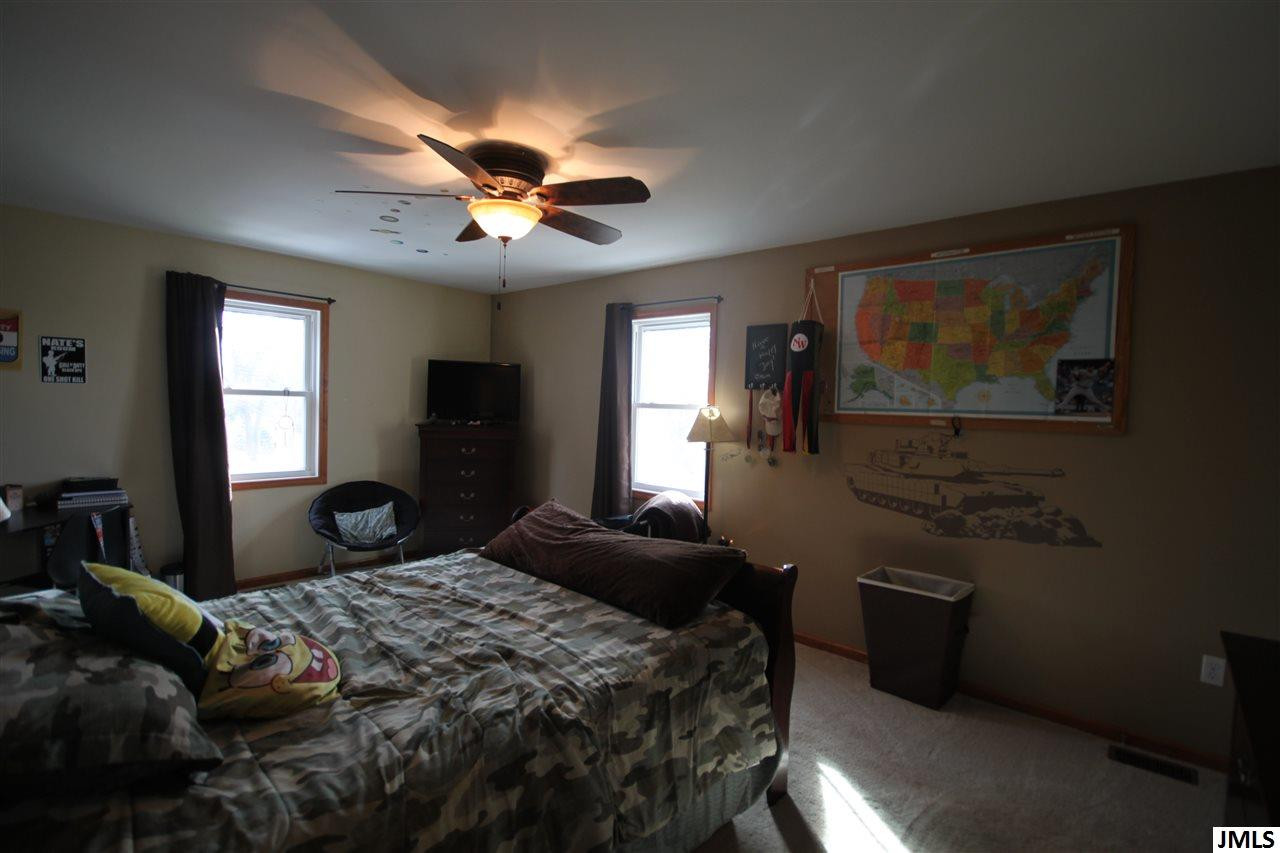 4500 Rives Eaton Road Rives Junction, MI 49277 - Photo 20 of 29 Photo 20