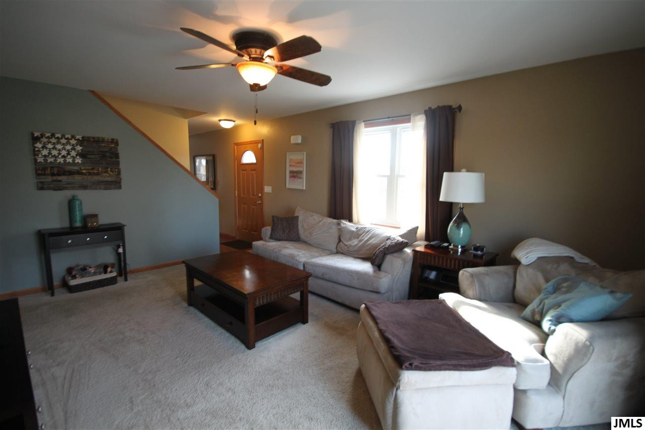4500 Rives Eaton Road Rives Junction, MI 49277 - Photo 24 of 29 Photo 24