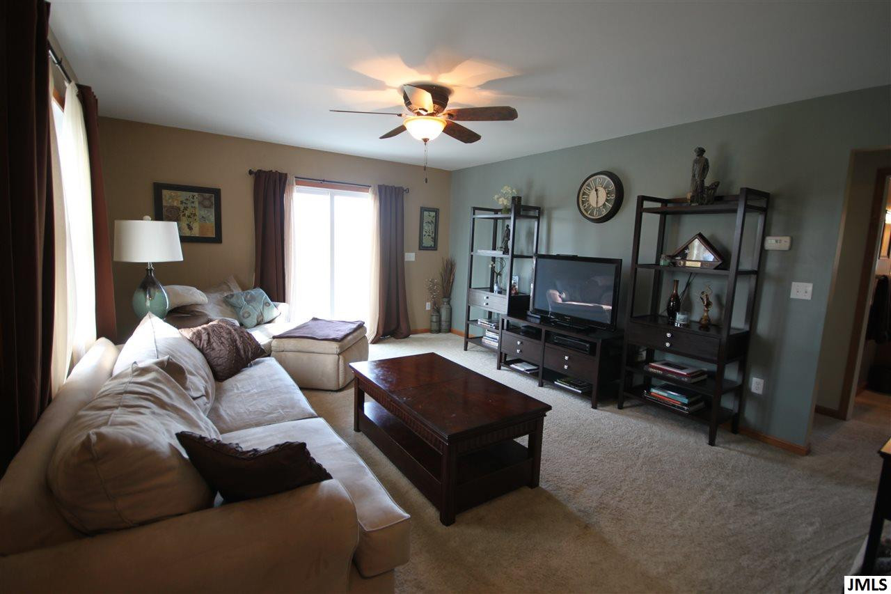 4500 Rives Eaton Road Rives Junction, MI 49277 - Photo 3 of 29 Photo 3