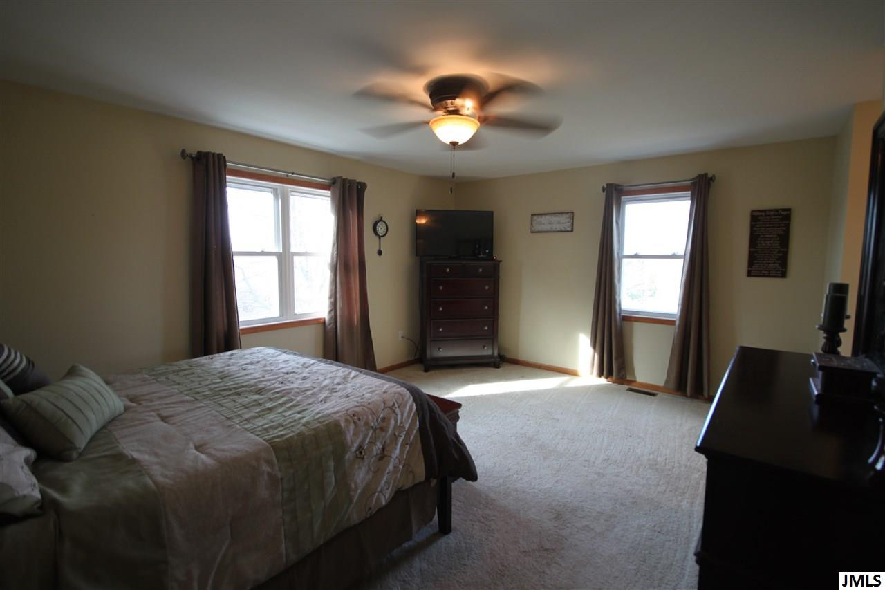 4500 Rives Eaton Road Rives Junction, MI 49277 - Photo 4 of 29 Photo 4