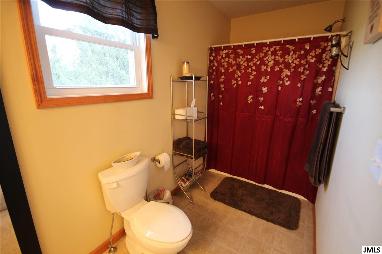 4500 Rives Eaton Road Rives Junction, MI 49277 - Photo 8 of 29 Photo 8