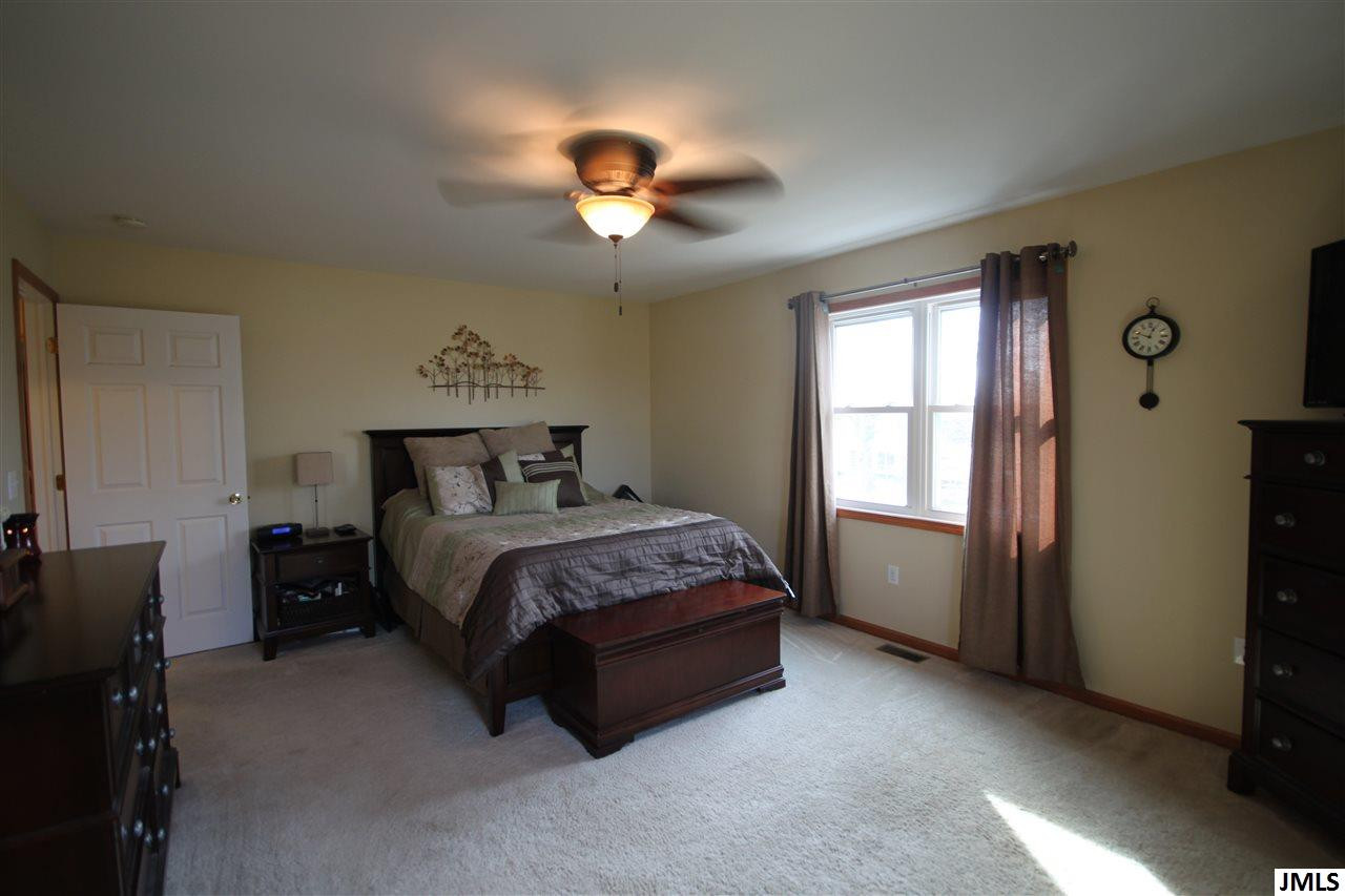 4500 Rives Eaton Road Rives Junction, MI 49277 - Photo 9 of 29 Photo 9