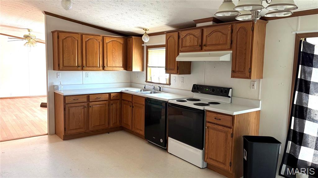 929 State Rte 4 Percy, IL 62272 - Photo 6 of 37 Gallery Image 6